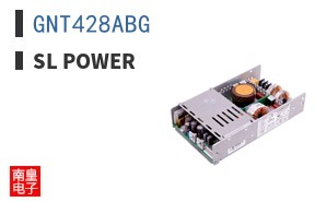 GNT428ABG ͼƬ